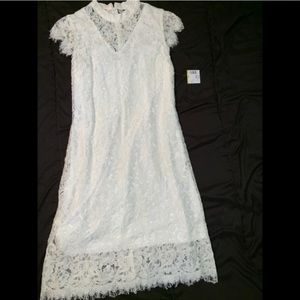 NEW BEAUTIFUL Dress